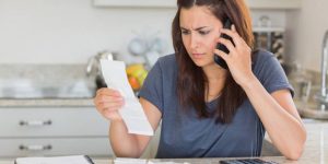 Mobile phone users paying for insurance they forgot to cancel