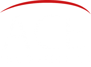 ACE Life & Pensions logo
