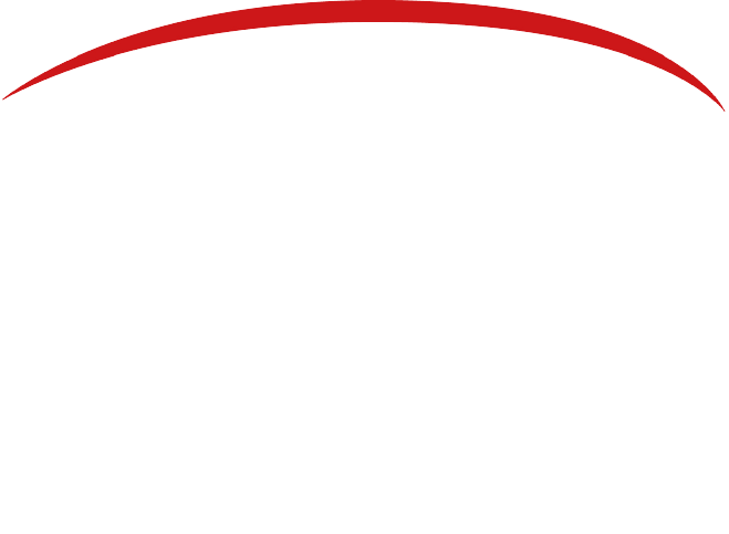 ACE Life & Pensions